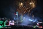 Filename=16-09-2016-06.jpg
Filesize=460KiB
Dimensions=1152x768
Date added=Sep 15, 2016 16-09-2016-06.jpg