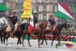 Filename=16-09-2016-06~0.jpg
Filesize=153KiB
Dimensions=1024x683
Date added=Sep 16, 2016 16-09-2016-06~0.jpg
