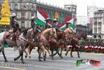 Filename=16-09-2016-07.jpg
Filesize=160KiB
Dimensions=1024x683
Date added=Sep 16, 2016 16-09-2016-07.jpg