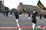 Filename=16-09-2017-01.jpg
Filesize=229KiB
Dimensions=1152x768
Date added=Sep 16, 2017 16-09-2017-01.jpg