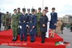 Filename=16-09-2017-02.jpg
Filesize=167KiB
Dimensions=1152x768
Date added=Sep 16, 2017 16-09-2017-02.jpg