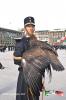 Filename=16-09-2017-03.jpg
Filesize=176KiB
Dimensions=768x1152
Date added=Sep 16, 2017 16-09-2017-03.jpg