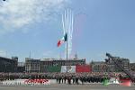 Filename=16-09-2017-10.jpg
Filesize=183KiB
Dimensions=1152x768
Date added=Sep 16, 2017 16-09-2017-10.jpg