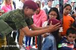 Filename=16-09-2017-11.jpg
Filesize=226KiB
Dimensions=1152x768
Date added=Sep 16, 2017 16-09-2017-11.jpg