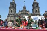 Filename=16-09-2017-12.jpg
Filesize=243KiB
Dimensions=1152x768
Date added=Sep 16, 2017 16-09-2017-12.jpg