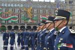 Filename=16-09-2018-04.jpg
Filesize=217KiB
Dimensions=1152x768
Date added=Sep 16, 2018 16-09-2018-04.jpg