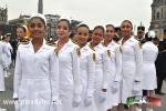 Filename=16-09-2018-05.jpg
Filesize=143KiB
Dimensions=1152x768
Date added=Sep 16, 2018 16-09-2018-05.jpg