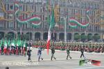 Filename=16-09-2018-10.jpg
Filesize=299KiB
Dimensions=1152x768
Date added=Sep 16, 2018 16-09-2018-10.jpg