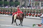 Filename=16-09-2018-21.jpg
Filesize=205KiB
Dimensions=1152x768
Date added=Sep 16, 2018 16-09-2018-21.jpg