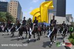 Filename=16-09-2019-17.jpg
Filesize=193KiB
Dimensions=1152x768
Date added=Sep 16, 2019 16-09-2019-17.jpg