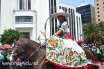 Filename=16-09-2019-19.jpg
Filesize=227KiB
Dimensions=1152x768
Date added=Sep 16, 2019 16-09-2019-19.jpg