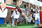 Filename=16-09-2020-04.jpg
Filesize=224KiB
Dimensions=1152x768
Date added=Sep 16, 2020 16-09-2020-04.jpg