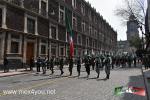 Filename=16-09-2021-03.jpg
Filesize=286KiB
Dimensions=1152x768
Date added=Sep 16, 2021 16-09-2021-03.jpg