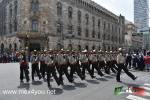Filename=16-09-2021-05.jpg
Filesize=210KiB
Dimensions=1152x768
Date added=Sep 16, 2021 16-09-2021-05.jpg