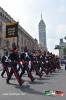 Filename=16-09-2021-06.jpg
Filesize=159KiB
Dimensions=768x1152
Date added=Sep 16, 2021 16-09-2021-06.jpg