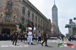 Filename=16-09-2021-08.jpg
Filesize=199KiB
Dimensions=1152x768
Date added=Sep 16, 2021 16-09-2021-08.jpg
