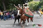 Filename=16-09-2021-28.jpg
Filesize=240KiB
Dimensions=1152x768
Date added=Sep 16, 2021 16-09-2021-28.jpg