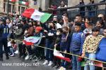 Filename=16-09-2022-06.jpg
Filesize=244KiB
Dimensions=1152x768
Date added=Sep 17, 2022 16-09-2022-06.jpg