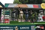 Filename=16-09-2022-10.jpg
Filesize=247KiB
Dimensions=1152x768
Date added=Sep 17, 2022 16-09-2022-10.jpg