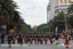 Filename=16-09-2022-22.jpg
Filesize=210KiB
Dimensions=1152x768
Date added=Sep 17, 2022 16-09-2022-22.jpg