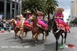 Filename=16-09-2022-30.jpg
Filesize=244KiB
Dimensions=1152x768
Date added=Sep 17, 2022 16-09-2022-30.jpg