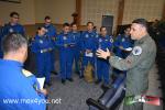 Filename=16-09-2023-01.jpg
Filesize=161KiB
Dimensions=1152x768
Date added=Sep 17, 2023 16-09-2023-01.jpg