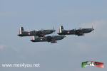 Filename=16-09-2023-03.jpg
Filesize=52KiB
Dimensions=1152x768
Date added=Sep 17, 2023 16-09-2023-03.jpg