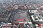 Filename=16-09-2023-07.jpg
Filesize=288KiB
Dimensions=1152x768
Date added=Sep 17, 2023 16-09-2023-07.jpg