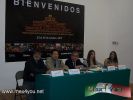 Filename=16-10-12-1-1.jpg
Filesize=144KiB
Dimensions=1024x768
Date added=Oct 16, 2012 16-10-12-1-1.jpg