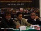 Filename=16-10-12-1-2.jpg
Filesize=146KiB
Dimensions=1024x768
Date added=Oct 16, 2012 16-10-12-1-2.jpg