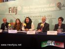 Filename=16-10-12-2.jpg
Filesize=144KiB
Dimensions=1024x768
Date added=Oct 16, 2012 16-10-12-2.jpg