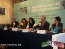 Filename=16-10-12-3.jpg
Filesize=154KiB
Dimensions=1024x768
Date added=Oct 16, 2012 16-10-12-3.jpg