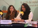 Filename=16-10-12-4.jpg
Filesize=141KiB
Dimensions=1024x768
Date added=Oct 16, 2012 16-10-12-4.jpg