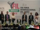 Filename=16-10-13-1.jpg
Filesize=136KiB
Dimensions=1024x768
Date added=Oct 16, 2013 16-10-13-1.jpg