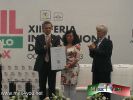 Filename=16-10-13-3.jpg
Filesize=135KiB
Dimensions=1024x768
Date added=Oct 16, 2013 16-10-13-3.jpg