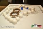 Filename=16-10-14-4.jpg
Filesize=58KiB
Dimensions=1024x683
Date added=Oct 16, 2014 16-10-14-4.jpg