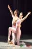 Filename=16-10-16-1.jpg
Filesize=59KiB
Dimensions=683x1024
Date added=Oct 16, 2016 16-10-16-1.jpg