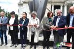 Filename=16-10-2017-01.jpg
Filesize=191KiB
Dimensions=1152x768
Date added=Oct 16, 2017 16-10-2017-01.jpg