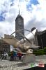 Filename=16-10-2017-03.jpg
Filesize=158KiB
Dimensions=768x1152
Date added=Oct 16, 2017 16-10-2017-03.jpg