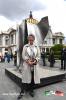 Filename=16-10-2017-04.jpg
Filesize=162KiB
Dimensions=768x1152
Date added=Oct 16, 2017 16-10-2017-04.jpg
