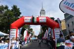 Filename=16-10-2021-01.jpg
Filesize=219KiB
Dimensions=1152x768
Date added=Oct 16, 2021 16-10-2021-01.jpg
