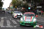 Filename=16-10-2021-04.jpg
Filesize=204KiB
Dimensions=1152x768
Date added=Oct 16, 2021 16-10-2021-04.jpg