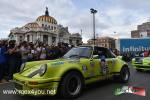Filename=16-10-2021-07.jpg
Filesize=165KiB
Dimensions=1152x768
Date added=Oct 16, 2021 16-10-2021-07.jpg