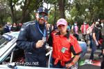 Filename=16-10-2021-10.jpg
Filesize=240KiB
Dimensions=1152x768
Date added=Oct 16, 2021 16-10-2021-10.jpg