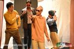 Filename=16-10-2022-02.jpg
Filesize=174KiB
Dimensions=1152x768
Date added=Oct 16, 2022 16-10-2022-02.jpg