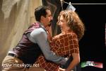 Filename=16-10-2022-06.jpg
Filesize=157KiB
Dimensions=1152x768
Date added=Oct 16, 2022 16-10-2022-06.jpg
