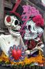 Filename=16-10-2023-01.jpg
Filesize=258KiB
Dimensions=768x1152
Date added=Oct 17, 2023 16-10-2023-01.jpg