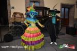 Filename=16-10-2023-02.jpg
Filesize=155KiB
Dimensions=1152x768
Date added=Oct 17, 2023 16-10-2023-02.jpg
