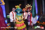 Filename=16-10-2023-04.jpg
Filesize=206KiB
Dimensions=1152x768
Date added=Oct 17, 2023 16-10-2023-04.jpg