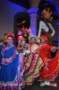 Filename=16-10-2023-05.jpg
Filesize=230KiB
Dimensions=768x1152
Date added=Oct 17, 2023 16-10-2023-05.jpg